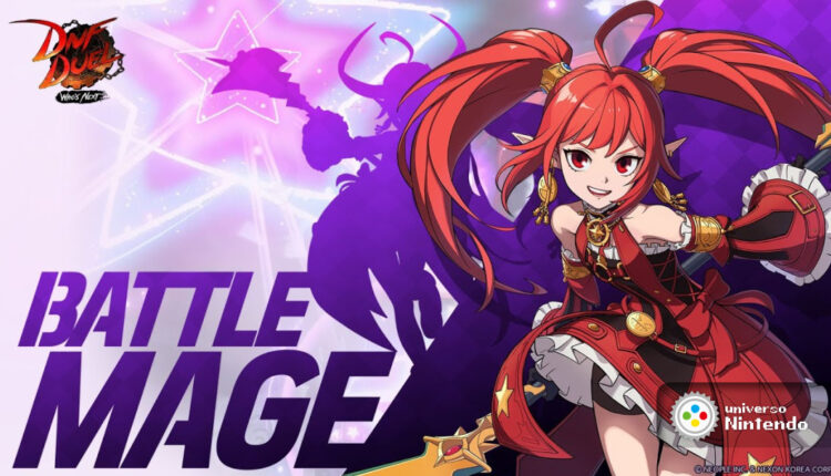 Boxart do jogo