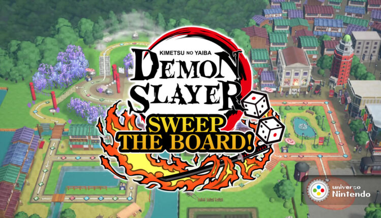 Boxart do jogo