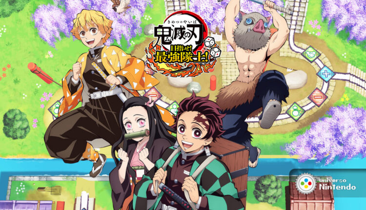 Boxart do jogo