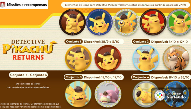 Boxart do jogo