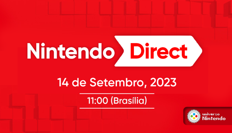 Boxart do jogo