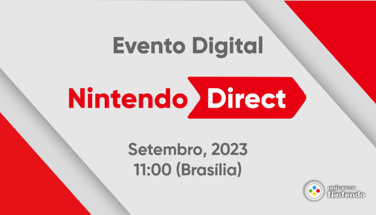 Boxart do jogo