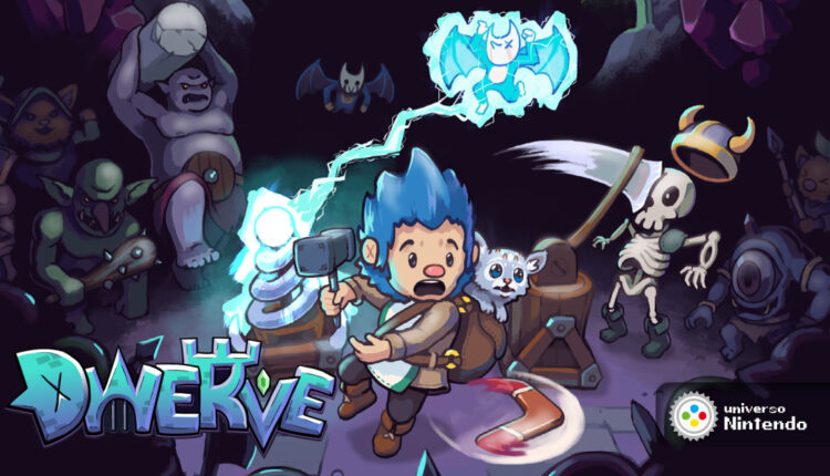 Boxart do jogo