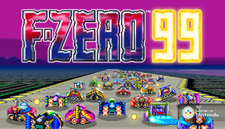 Boxart do jogo