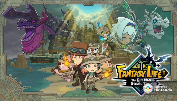 Boxart do jogo