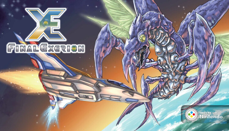 Boxart do jogo