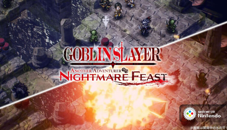 Boxart do jogo