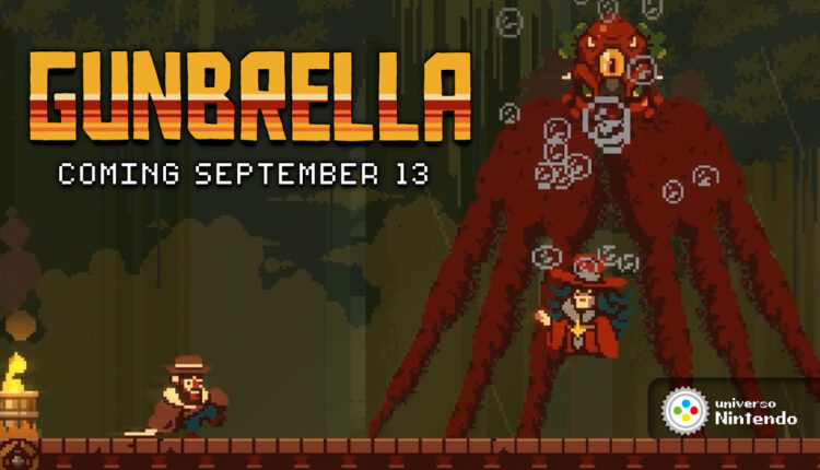 Boxart do jogo