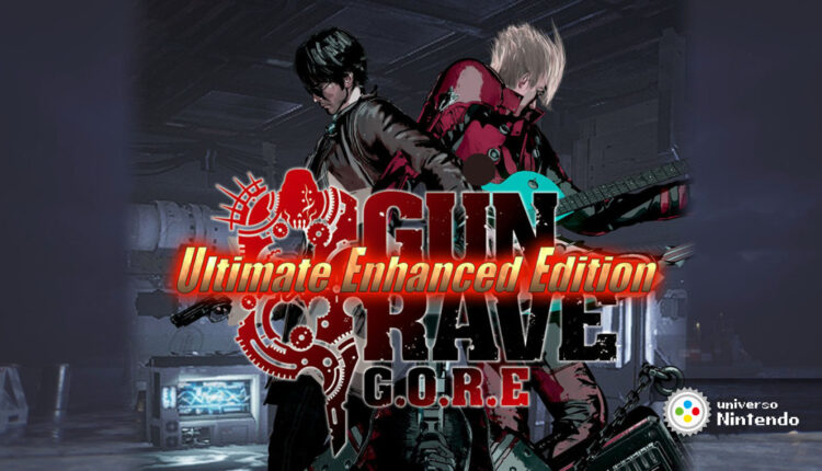 Boxart do jogo