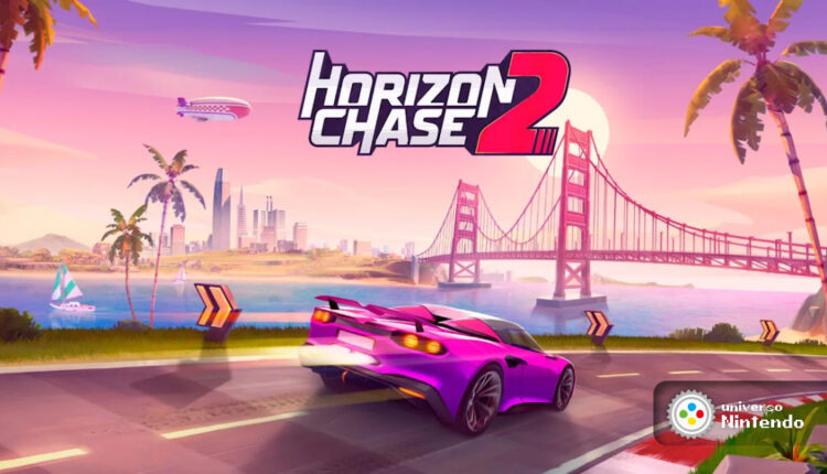 Boxart do jogo