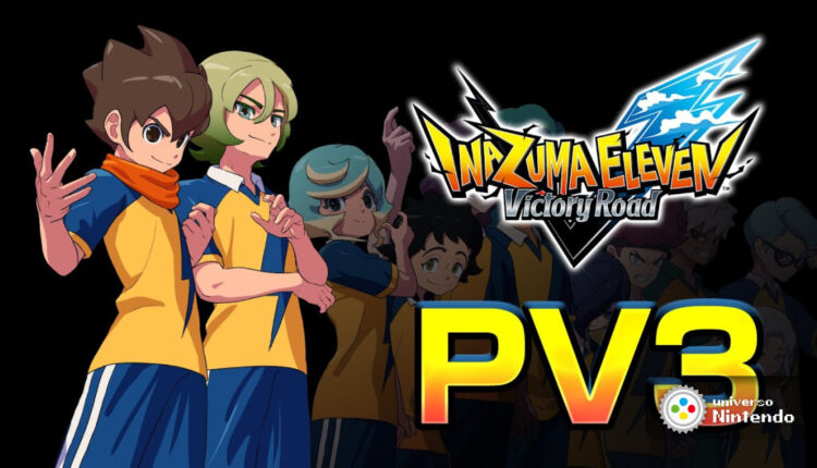 Boxart do jogo