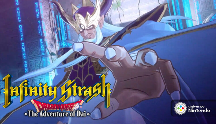 Boxart do jogo