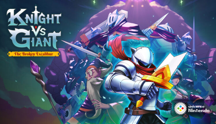 Boxart do jogo