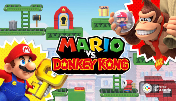Boxart do jogo
