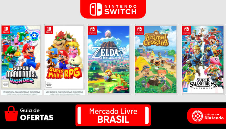 Boxart do jogo