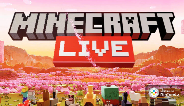 Boxart do jogo