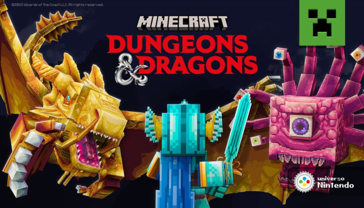 Boxart do jogo