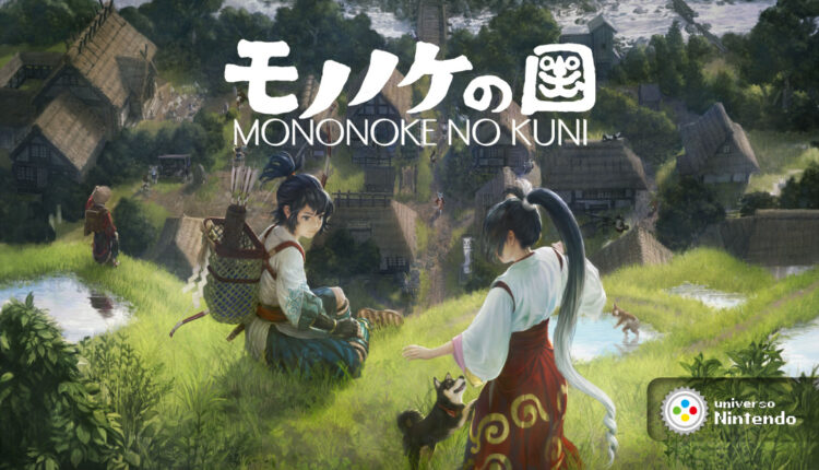 Boxart do jogo