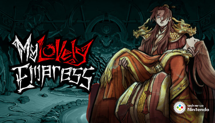 Boxart do jogo