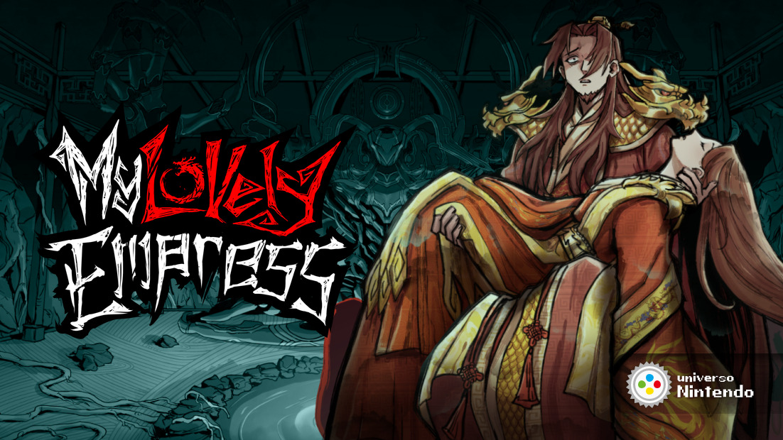 Hades 2 Release Date: When Will It Be Released? – Game Empress