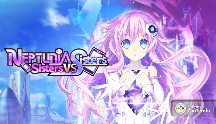 Boxart do jogo