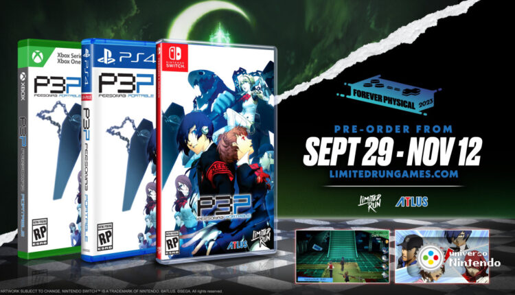 Boxart do jogo