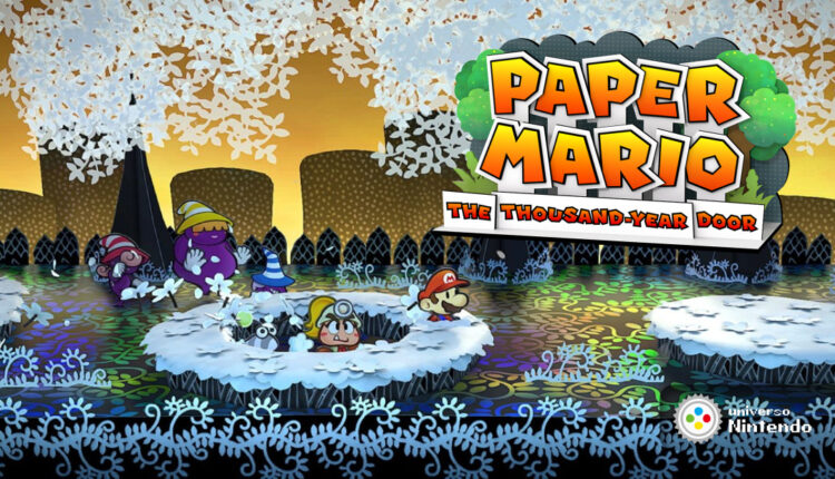 Boxart do jogo
