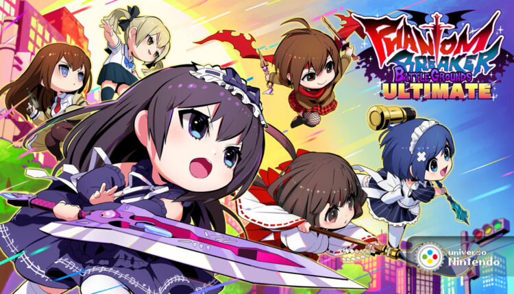 Boxart do jogo
