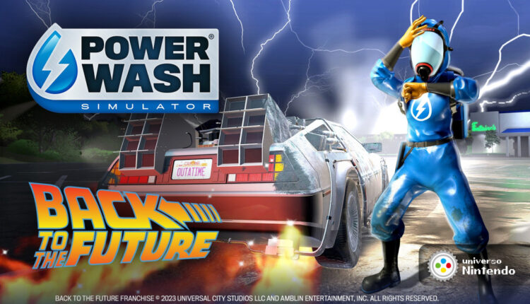 Boxart do jogo