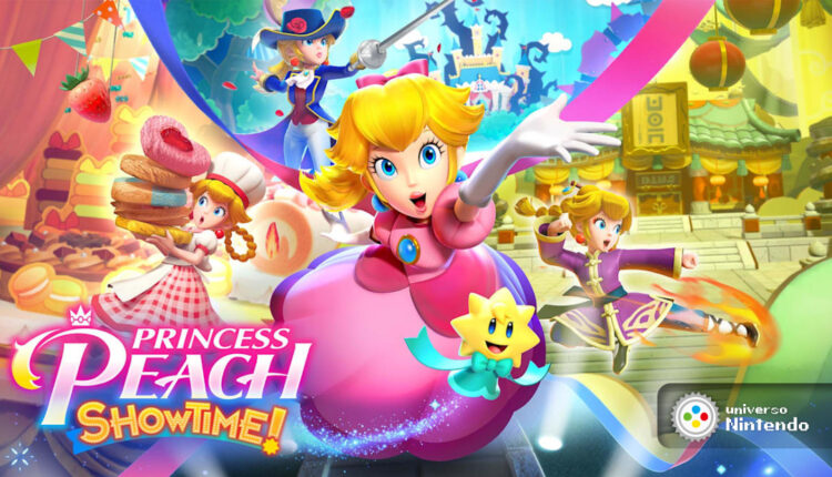 Boxart do jogo