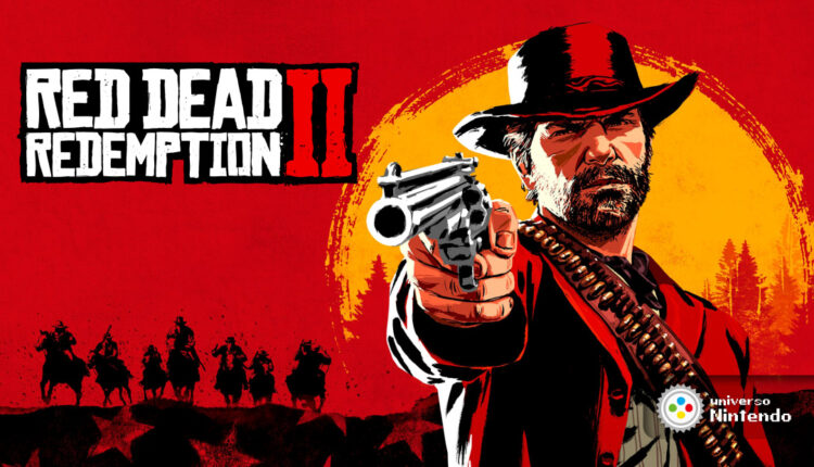 Boxart do jogo