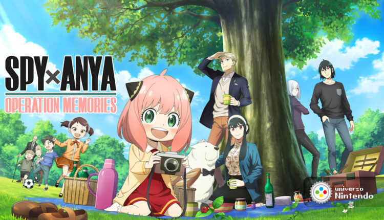 Boxart do jogo