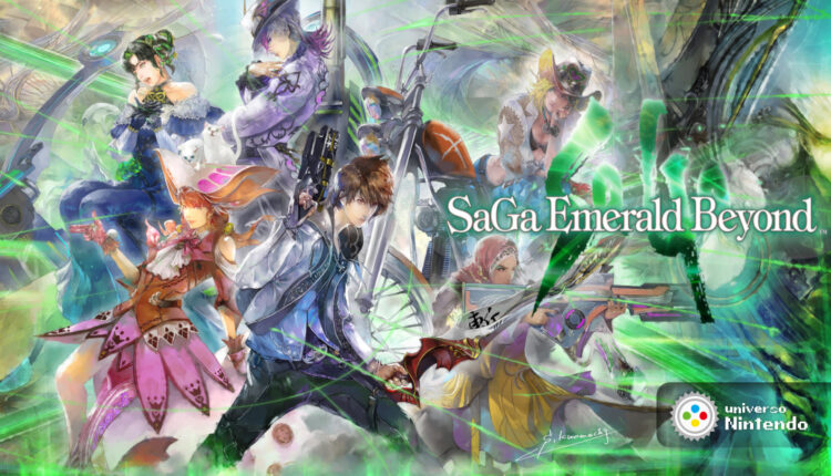 Boxart do jogo