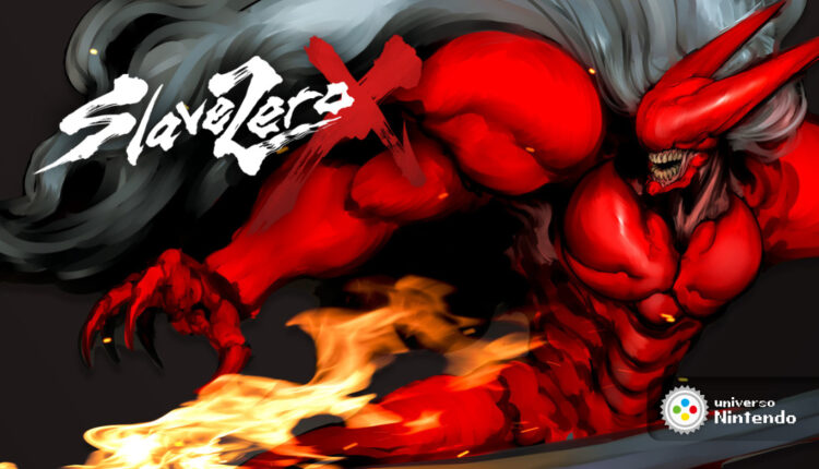 Boxart do jogo