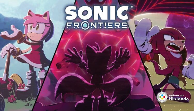 Boxart do jogo