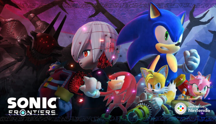 Boxart do jogo