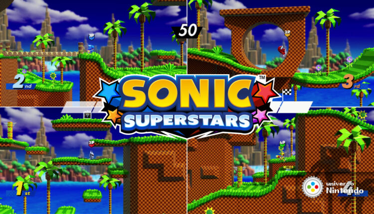 Boxart do jogo