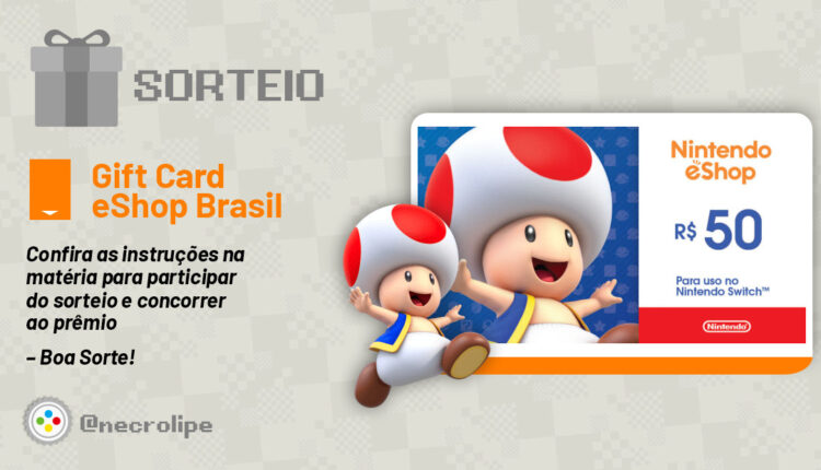 Boxart do jogo