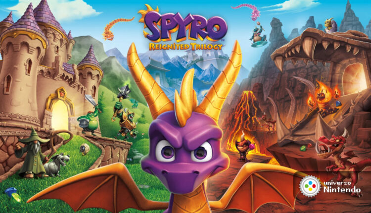 Boxart do jogo