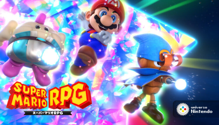 Boxart do jogo