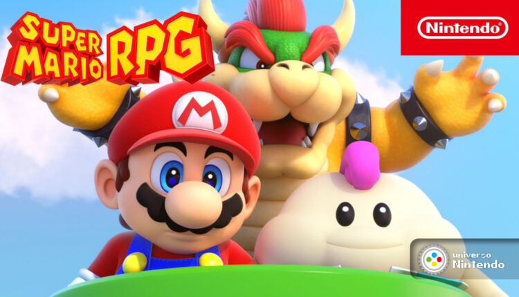 Boxart do jogo