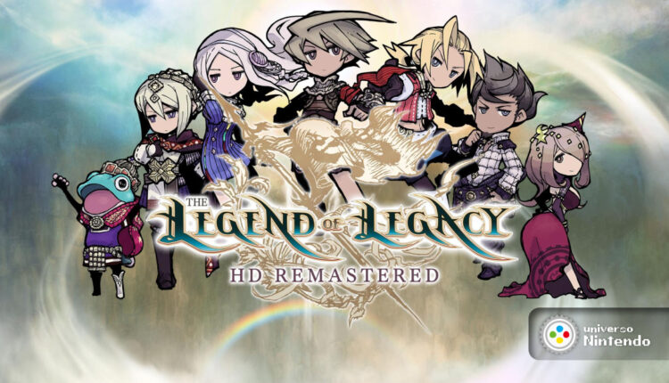 Boxart do jogo