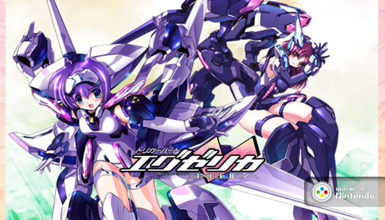 Boxart do jogo
