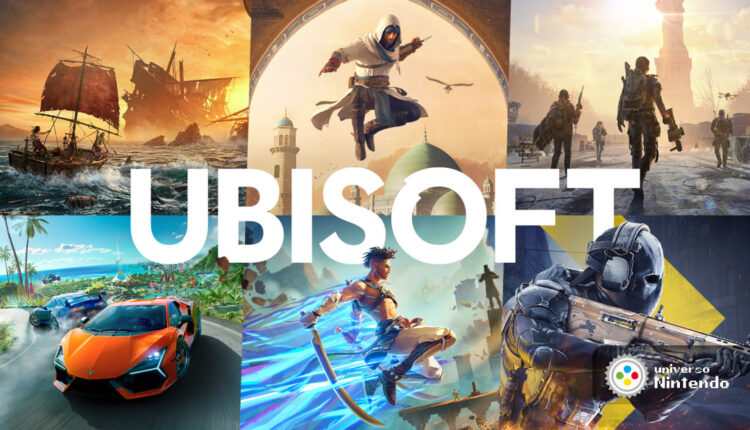 Boxart do jogo