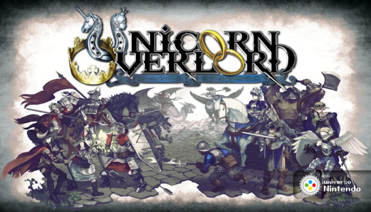 Boxart do jogo