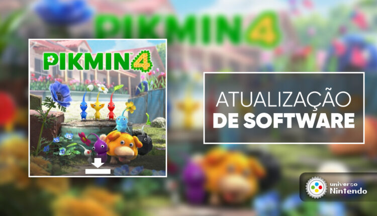 Boxart do jogo