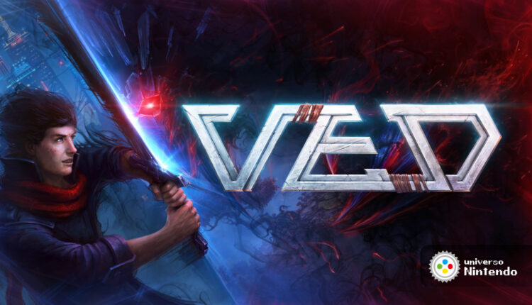 Boxart do jogo