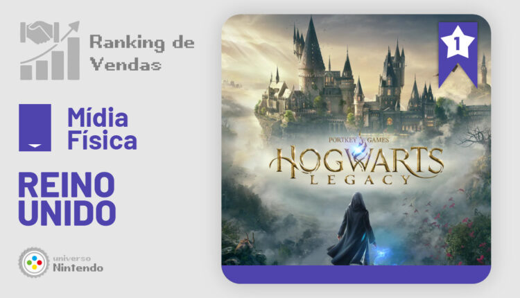 Boxart do jogo