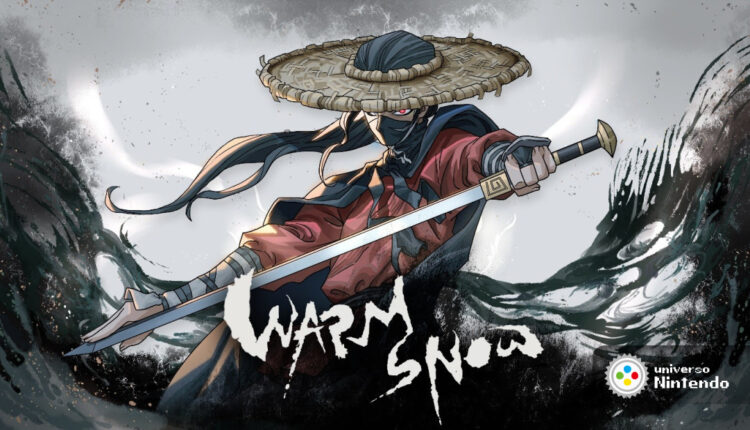 Boxart do jogo