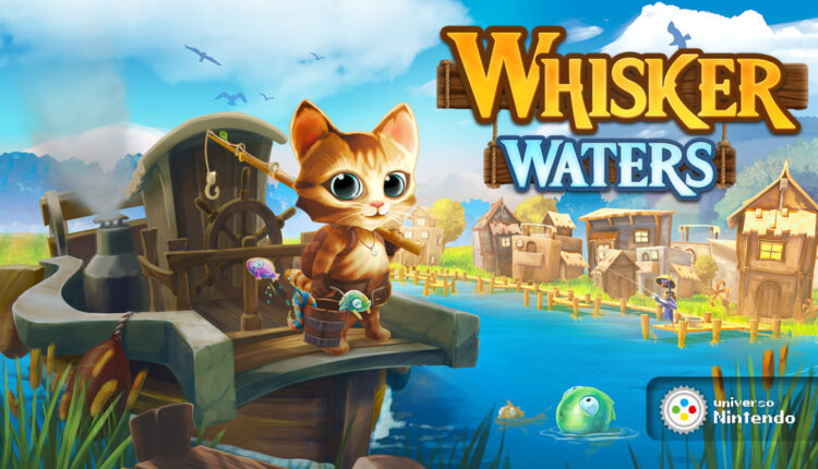 Boxart do jogo